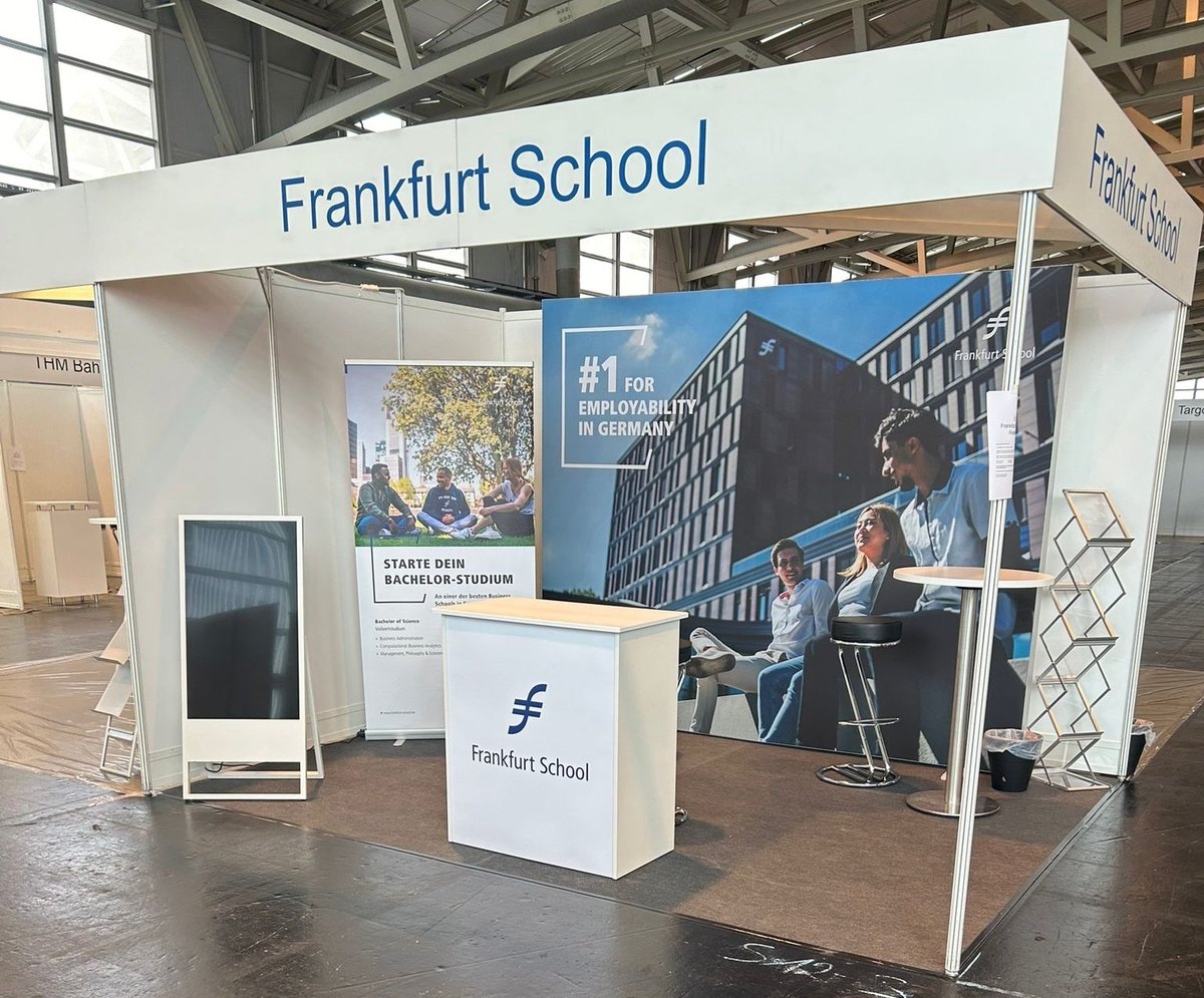 Frankfurt School